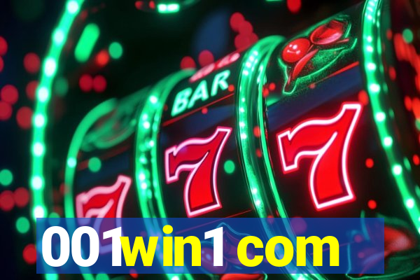 001win1 com